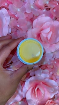 Image 2 of Arabian Romantic atar cream