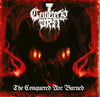 CEMETERY URN - The Conquered are Burned 12" LP (GATEFOLD w/ Poster and Patch)