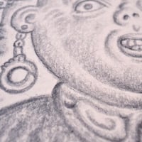 Image 3 of Boy and girl- Gong Yuwei