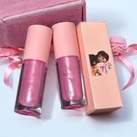 Image 1 of Lady Cosmetics ph Lip oil 