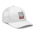 Retro #### Trucker Hat Image 2