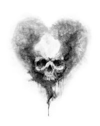 Haunted Heart 