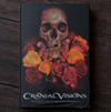 Cranial Visions: Exploring the Skull Through Artistic Interpretation, by Mike DeVries