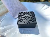 Image 9 of Charcoal Aloe Vera Tallow Face & Body Soap