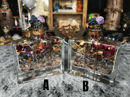Image 2 of Intention/Spell Bottles