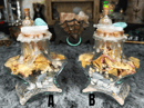 Image 3 of Intention/Spell Bottles