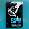 Drug Abuse: Teenage Hangup by Donald J. Merki Ph.D