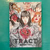 Tract by Shintaro Kago