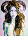 Capricorn
