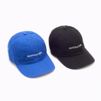 Image 1 of Nuvolascura Hat