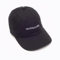 Image 2 of Nuvolascura Hat