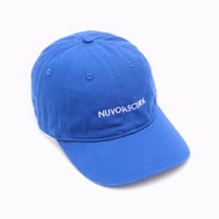 Image 4 of Nuvolascura Hat