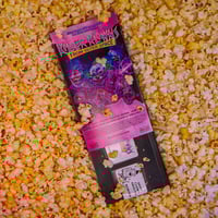 Image 4 of KILLER KLOWNS FROM OUTER SPACE