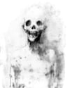 Thick Skull