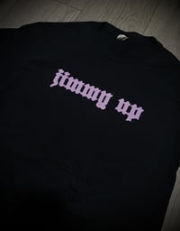 Image 3 of S13 Neon Tee