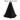 Universal Shift Boot