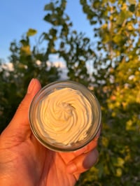 Image 1 of Vanilla Bliss