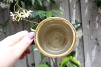 Image 3 of Crow and Skeleton Mug