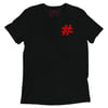 Tiza Hash T-Shirt