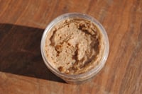 Image 2 of Coffee Whipped Sugar Scrub
