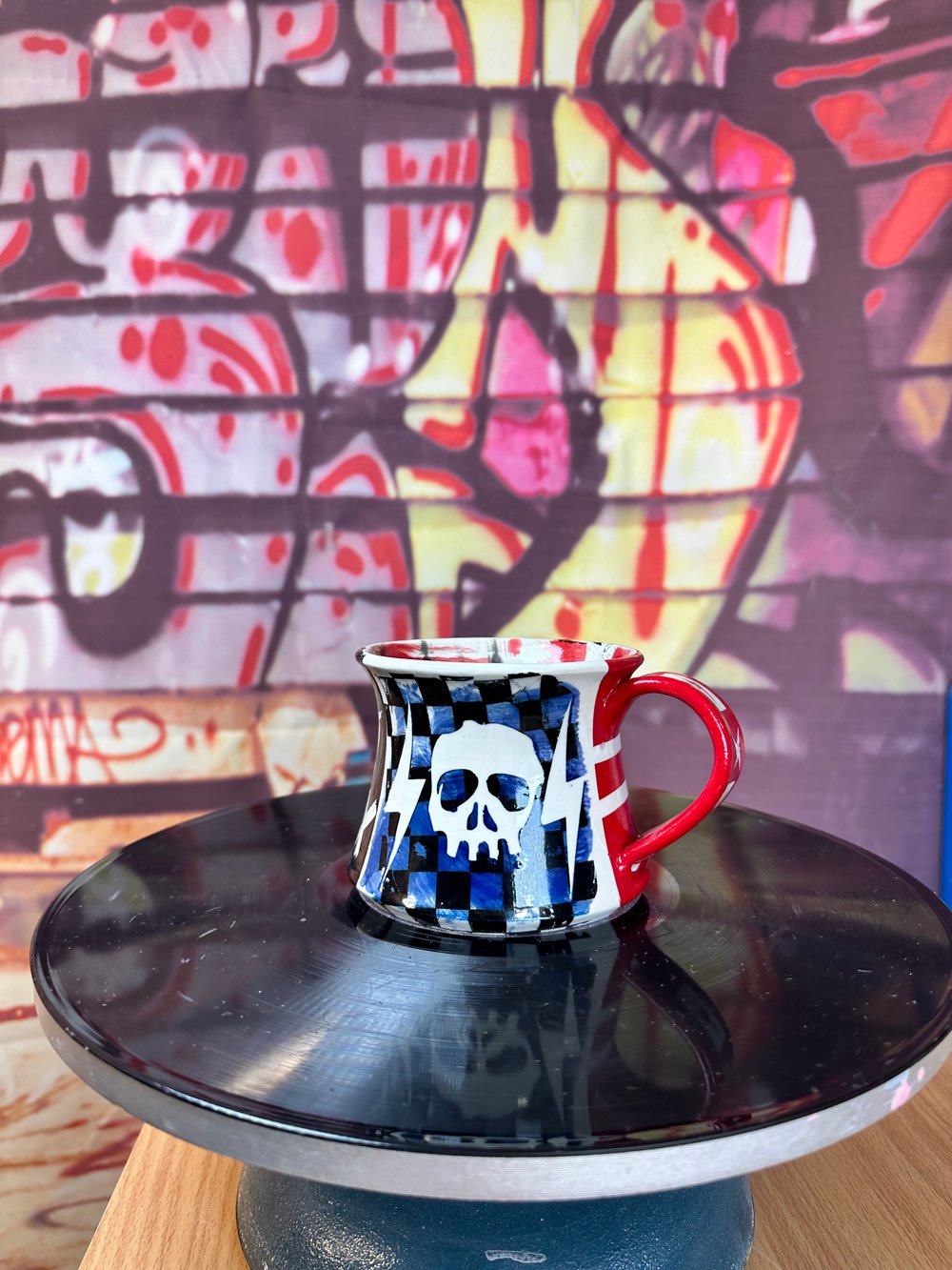Skully