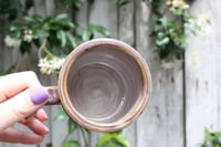Image 5 of Peony Mug