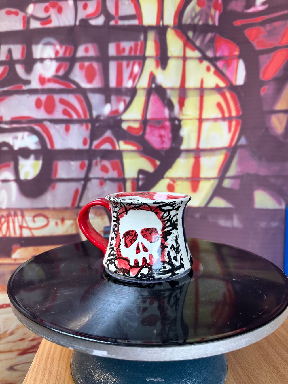 Skully