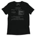 The Lawsuit Premium T-Shirt Image 2