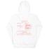 The Lawsuit Hoodie Image 4