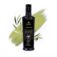 Arbequina Ultra Premium Extra Virgin Olive Oil