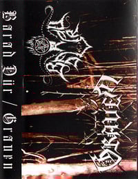 Image 1 of Barad Dür / Graven MC