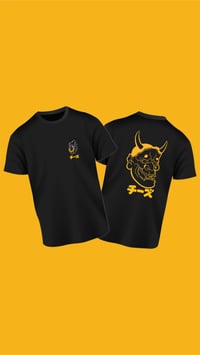 Hannya