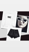  Sweatshirt 827