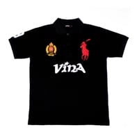 Image 1 of VINA SOSA POLO