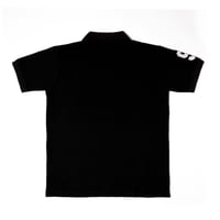 Image 2 of VINA SOSA POLO