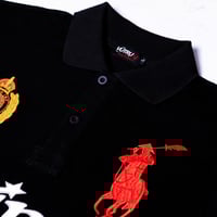 Image 3 of VINA SOSA POLO