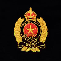 Image 5 of VINA SOSA POLO