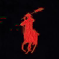 Image 4 of VINA SOSA POLO