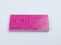 Image 3 of Siam Code