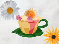 Image 2 of Bloom