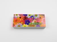 Image 3 of Bloom