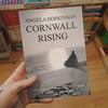 Cornwall Rising