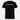 Bourgeois Behavior Tee