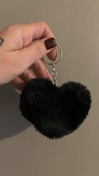 Image 3 of MY HEART MY STAR