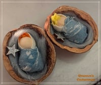 Image 1 of Holy Night Babies