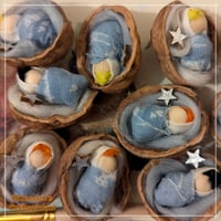 Image 2 of Holy Night Babies