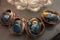 Image 4 of Holy Night Babies