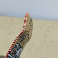 Image 4 of 38/96mm v1 "Spider"