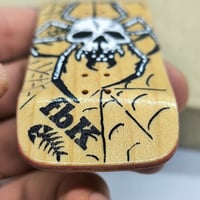Image 5 of 38/96mm v1 "Spider"