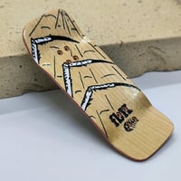 Image 2 of 38/96mm v1 "Spider"